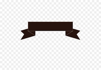 Wedding invitation u8acbu5e16 - Ribbon 