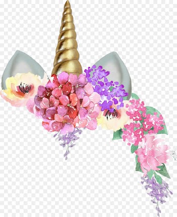Wedding invitation Unicorn Birthday Convite Baby shower - unicorn 