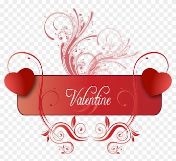 Wedding Invitation Valentines Day Heart - Wedding Invitation Valentines Day Heart