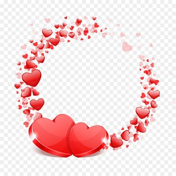 Wedding invitation Vector graphics Clip art Symbol - wedding 