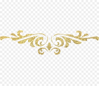 Wedding invitation Vector graphics Portable Network Graphics Design Image -  
