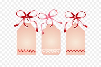 Wedding invitation - Vector Wedding invitation card 