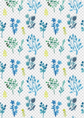 Wedding invitation Watercolor painting Drawing, Watercolor floral motifs transparent background PNG clipart