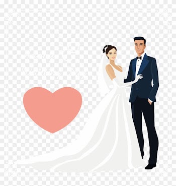 Wedding Invitation Web Banner Flower Wedding Photography - Wedding