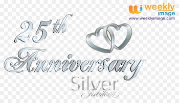 Wedding invitation Wedding anniversary Clip art - anniversary 