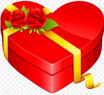 Wedding invitation Wedding anniversary Clip art - gift 
