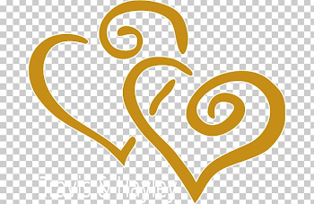 Wedding Invitation Wedding Anniversary PNG, Clipart, Anniversary ...