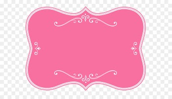 Wedding invitation Wedding cake Birthday cake Clip art - etiqueta 