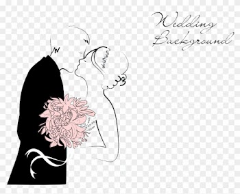 Wedding Invitation Wedding Cake Bridegroom - Wedding Invitation Wedding Cake Bridegroom