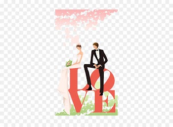 Wedding invitation Wedding cake Clip art - wedding 