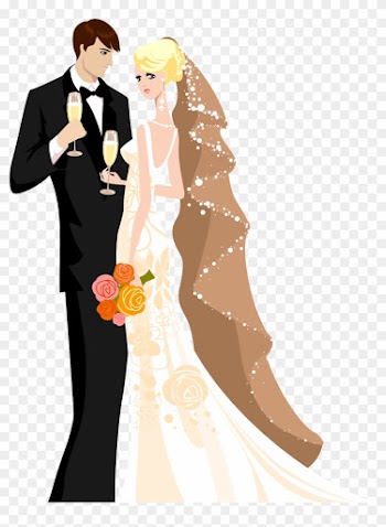 Wedding Invitation Wedding Cake Personal Wedding Website - Wedding Card Template