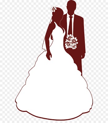 Wedding invitation - Wedding invitation background 