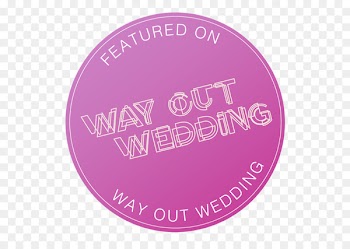 Wedding invitation Wedding photography Wedding Planner Photographer - wedding 