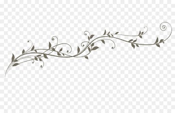 Wedding invitation Wedding Planner Wedding ring - Wedding flower 