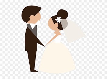 Wedding Invitation Wedding Reception Bride Marriage - Roles Of A Wedding