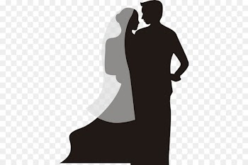 Wedding invitation Wedding ring Bridegroom Marriage - wedding 