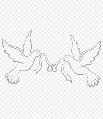 Wedding invitation Wedding ring Clip art - wedding ring 