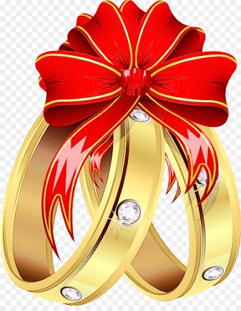 Wedding Invitation, Wedding Ring, Ring, Fashion Accessory, Jewellery PNG