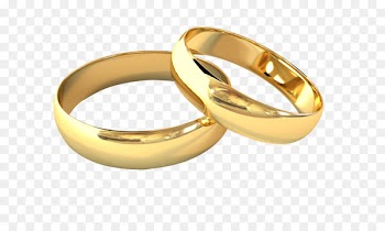 Wedding invitation Wedding ring Wedding dress - anillos anillos de compromiso 