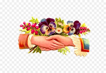 Wedding invitation Weddings in India Clip art - Victorian Wedding Cliparts 