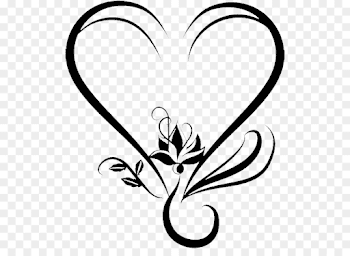 Wedding invitation Weddings in India Clip art - Wedding Line ...