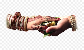 Wedding invitation Weddings in India Hindu wedding Clip art - hindu wedding 