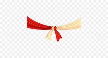 Wedding invitation Weddings in India Hindu wedding - wedding 