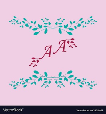 Wedding invitation with rose flowers and leaves vector image