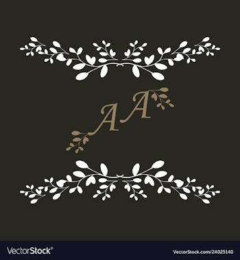 Wedding invitation with rose flowers and leaves vector image