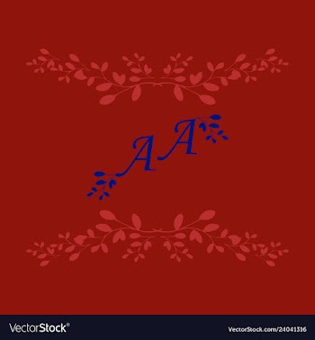 Wedding invitation with rose flowers and leaves vector image