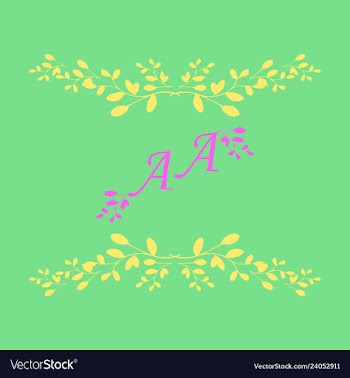 Wedding invitation with rose flowers and leaves vector image