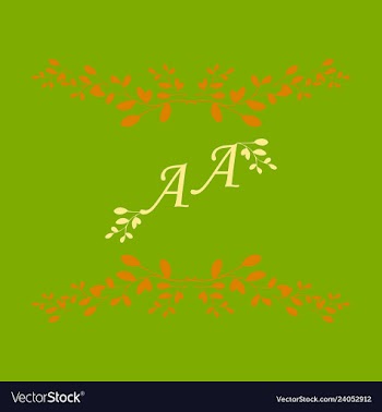 Wedding invitation with rose flowers and leaves vector image