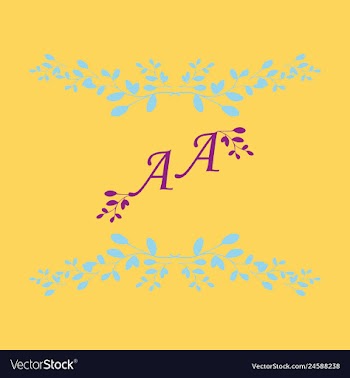 Wedding invitation with rose flowers and leaves vector image