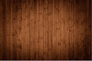 Wedding invitation Wood Convite Aqua Vim Corporation Wallpaper - board,Wood,wood 