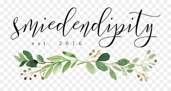 Wedding invitation Wreath Bridal shower Leaf Etsy - wreath 