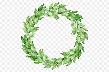 Wedding invitation Wreath Wedding reception Clip art - wedding 