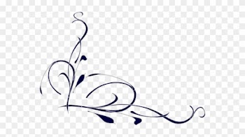 Wedding Invitations Clipart Fair Wedding Invitations - Elegant Clip Art
