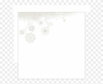 Wedding Invite Clipart, Vector Clip Art Online, Royalty - Paper
