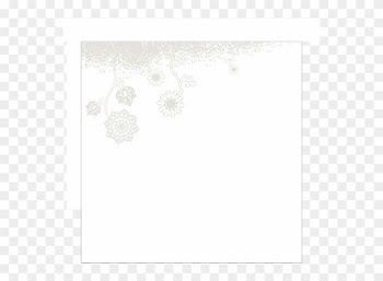 Wedding Invite Png Images - Line Art