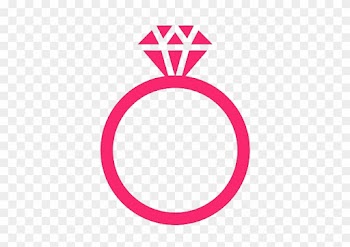 Wedding Jewellery - Circle