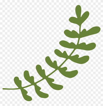 Wedding Leaves Svg Cut File - Wedding Leaves Svg