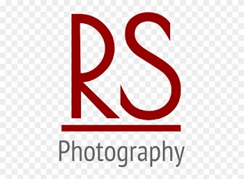 Wedding, Lifestyle &amp; Travel Photographer - Graphic Design