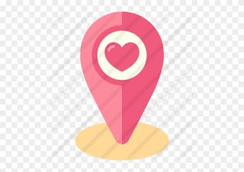 Wedding Location - Wedding Location Png