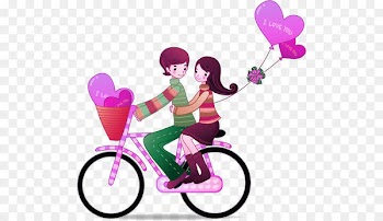 Wedding logo 