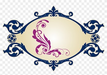 Wedding Logo 1000*1000 Transprent Png Free Download - Wedding Logo 1000*1000 Transprent Png Free Download