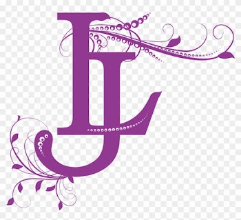 Wedding Logo Clip Art - Wedding Logo Clip Art