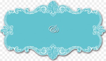 Wedding Logo Marriage - Wedding logo 