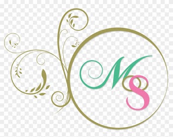 Wedding Logo Rita Cabral - Wedding Logo Vector Png