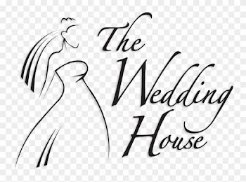 Wedding Logos Design - Wedding Logos Design