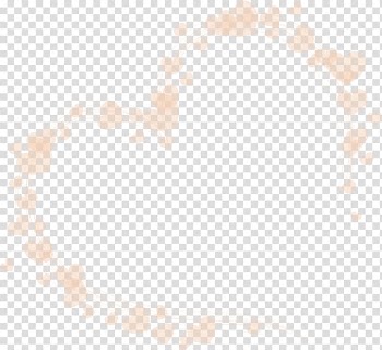 Wedding Love Anniversary Greeting & Note Cards Author, heart-shaped frame transparent background PNG clipart